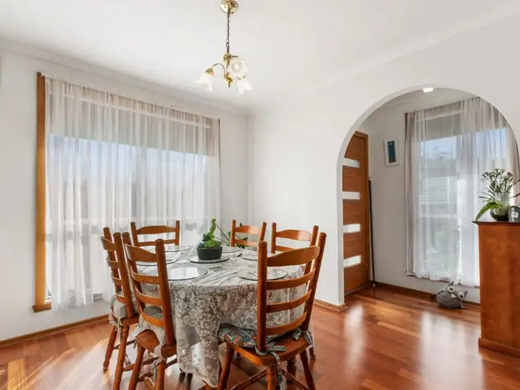 Fifth view of Homely unit listing, 2/18 Boisdale Street, Maffra VIC 3860