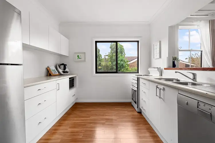 Fourth view of Homely house listing, 198 Chatham Street, Hamilton South NSW 2303