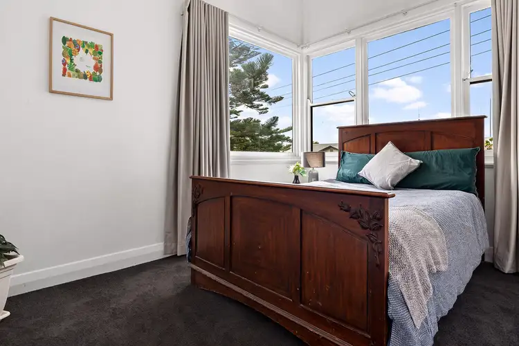 Fifth view of Homely house listing, 198 Chatham Street, Hamilton South NSW 2303