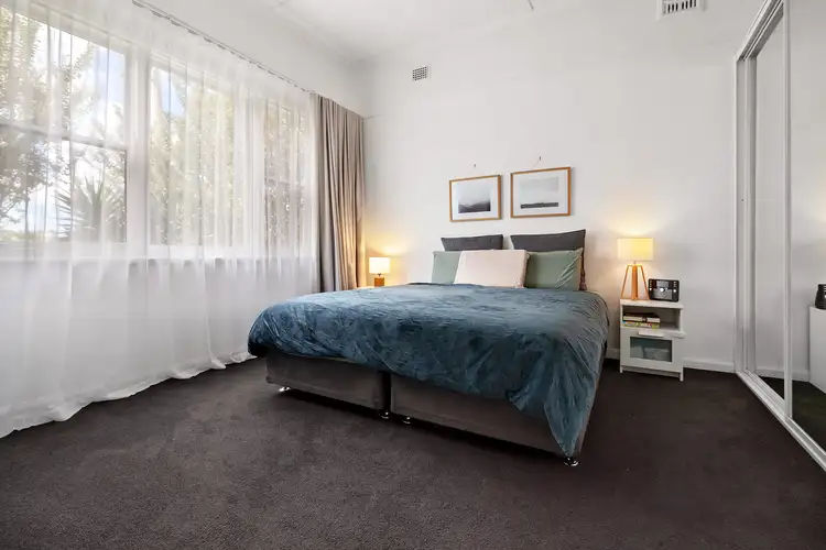 Sixth view of Homely house listing, 198 Chatham Street, Hamilton South NSW 2303