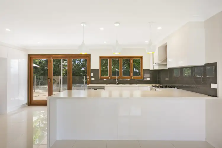 98 Mattocks Road