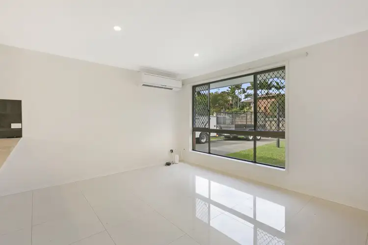 Sixth view of Homely house listing, 98 Mattocks Road, Varsity Lakes QLD 4227