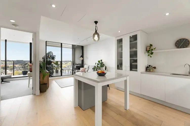 517/1 Dyer Street, Richmond VIC 3121