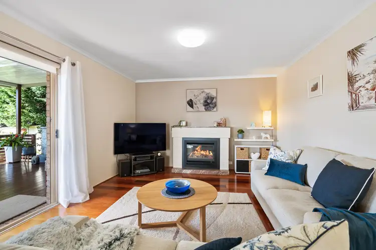 Fifth view of Homely house listing, 51 Bronzewing Drive, Erina NSW 2250