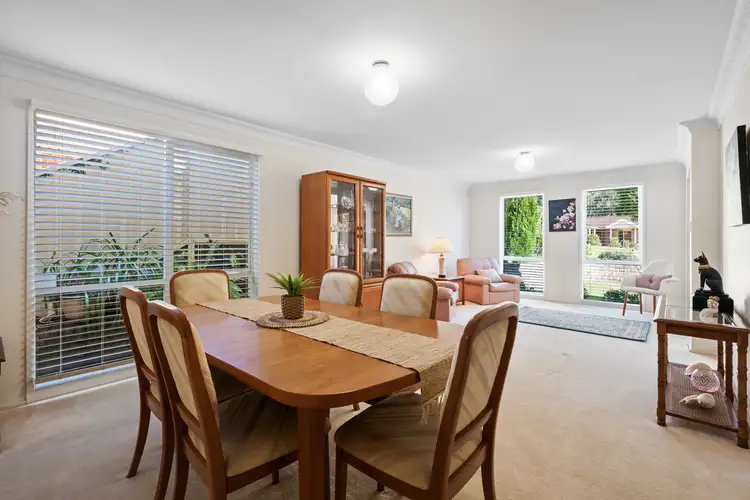 Sixth view of Homely house listing, 51 Bronzewing Drive, Erina NSW 2250
