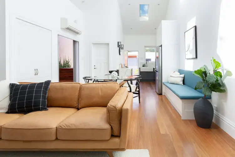 Third view of Homely house listing, 90 Edgeware Road, Enmore NSW 2042