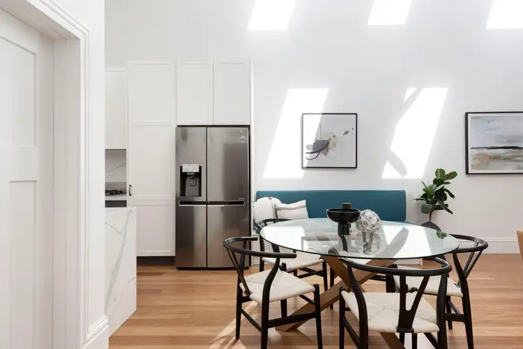 Fourth view of Homely house listing, 90 Edgeware Road, Enmore NSW 2042