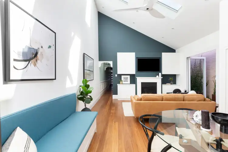 Fifth view of Homely house listing, 90 Edgeware Road, Enmore NSW 2042