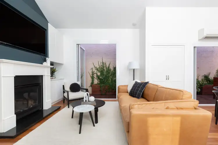 Sixth view of Homely house listing, 90 Edgeware Road, Enmore NSW 2042