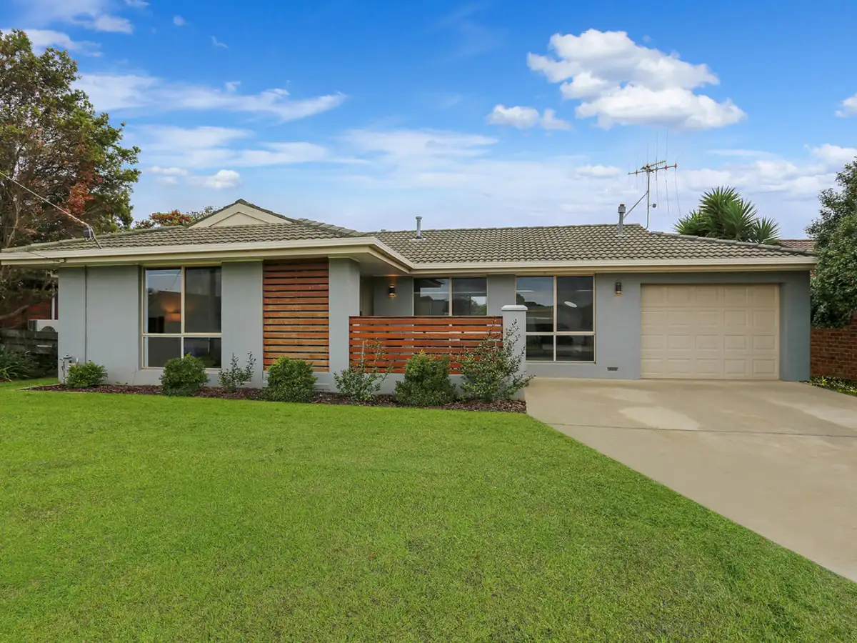 Main view of Homely house listing, 24 Karana Drive, Warrnambool VIC 3280