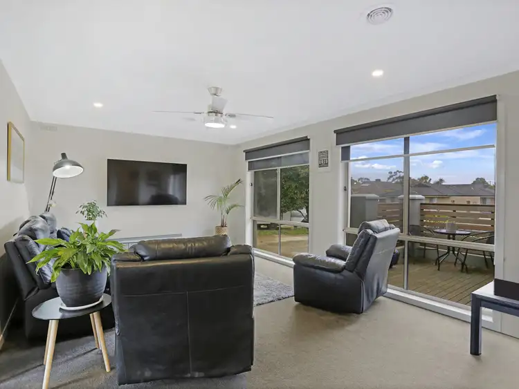 Third view of Homely house listing, 24 Karana Drive, Warrnambool VIC 3280