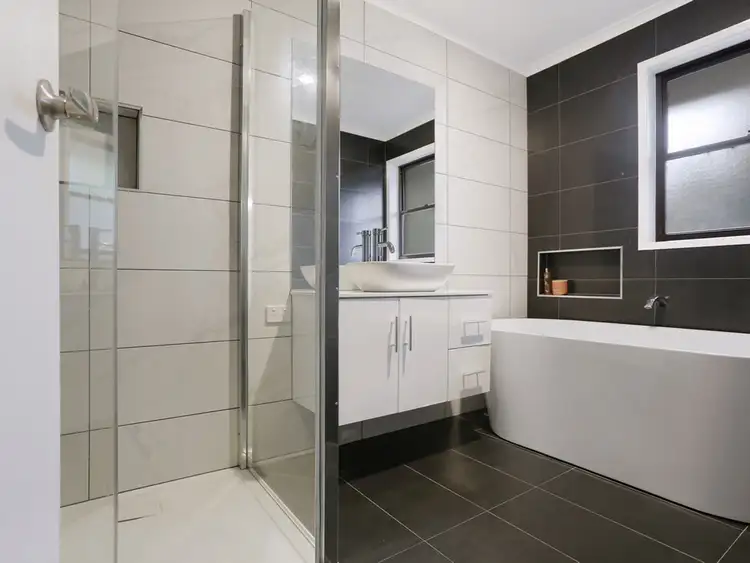 Fourth view of Homely house listing, 24 Karana Drive, Warrnambool VIC 3280