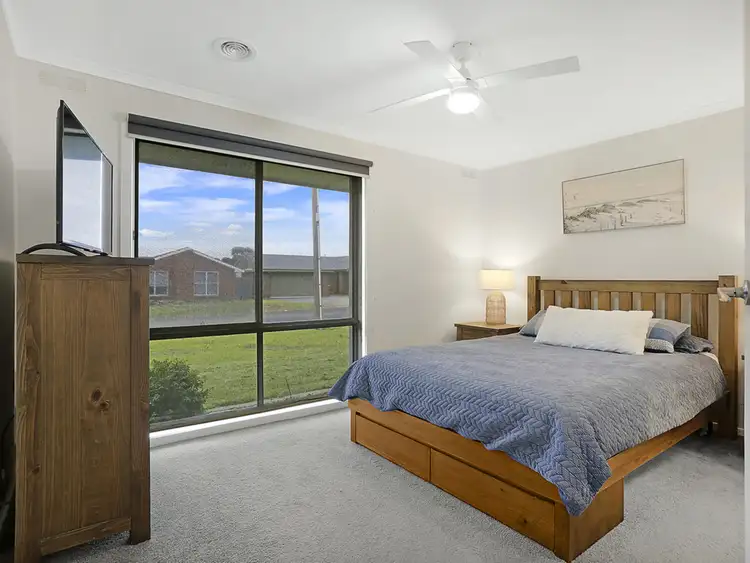 Fifth view of Homely house listing, 24 Karana Drive, Warrnambool VIC 3280