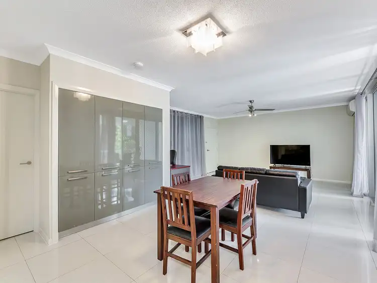 Second view of Homely unit listing, 2/91 Beckett Road, Mcdowall QLD 4053