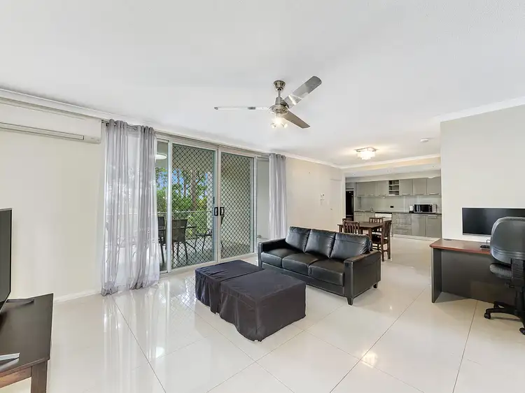 Fourth view of Homely unit listing, 2/91 Beckett Road, Mcdowall QLD 4053