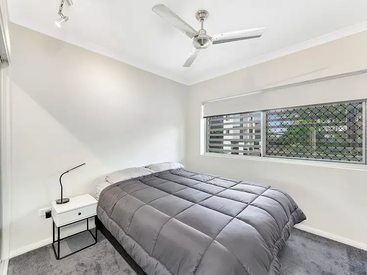 Fifth view of Homely unit listing, 2/91 Beckett Road, Mcdowall QLD 4053