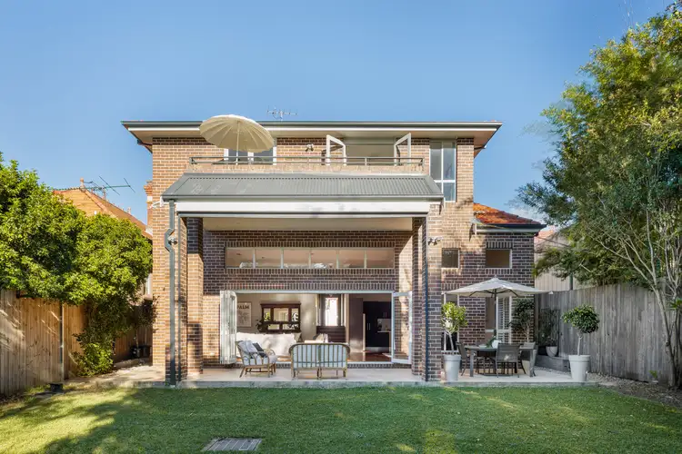 44 Polding Street, Drummoyne NSW 2047