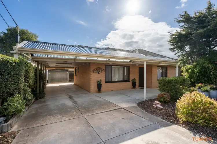 25 Ralph Street, Sturt SA 5047