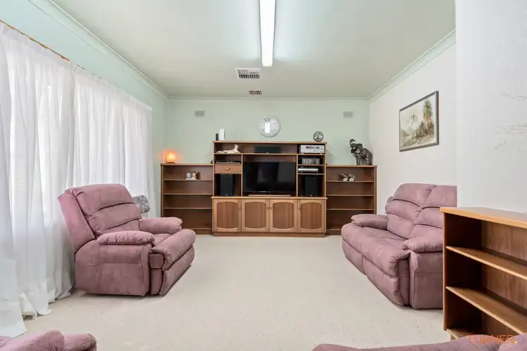 Second view of Homely house listing, 25 Ralph Street, Sturt SA 5047