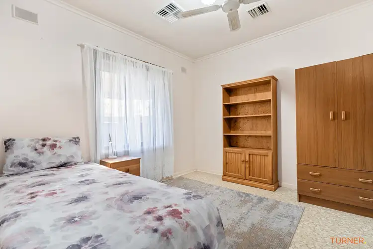 Fourth view of Homely house listing, 25 Ralph Street, Sturt SA 5047