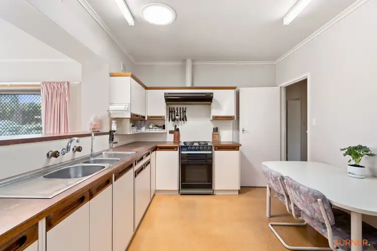 Fifth view of Homely house listing, 25 Ralph Street, Sturt SA 5047