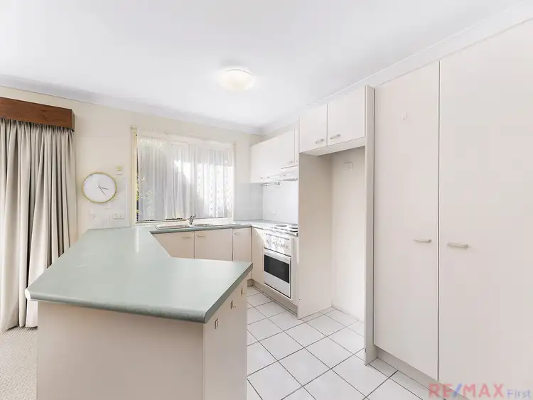 Sixth view of Homely unit listing, 16/2 North Street, Golden Beach QLD 4551