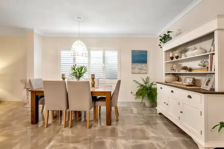 Seventh view of Homely house listing, 12 Sparrowhawk Way, Erskine WA 6210