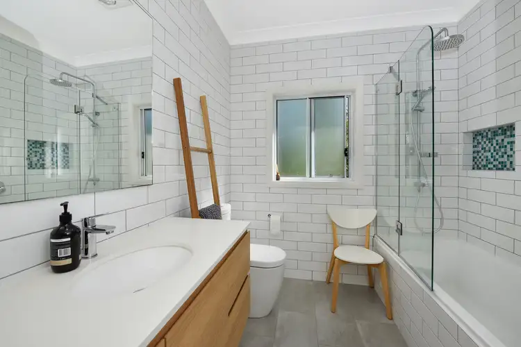 Fifth view of Homely house listing, 38 Frederick Street, Hornsby NSW 2077