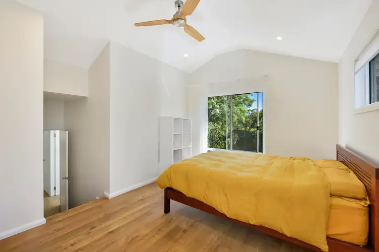 Sixth view of Homely house listing, 38 Frederick Street, Hornsby NSW 2077