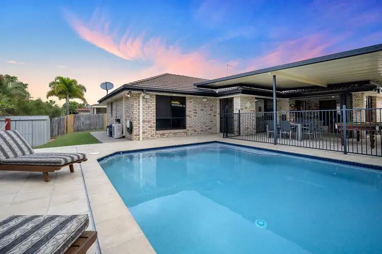 26 Doolan Street