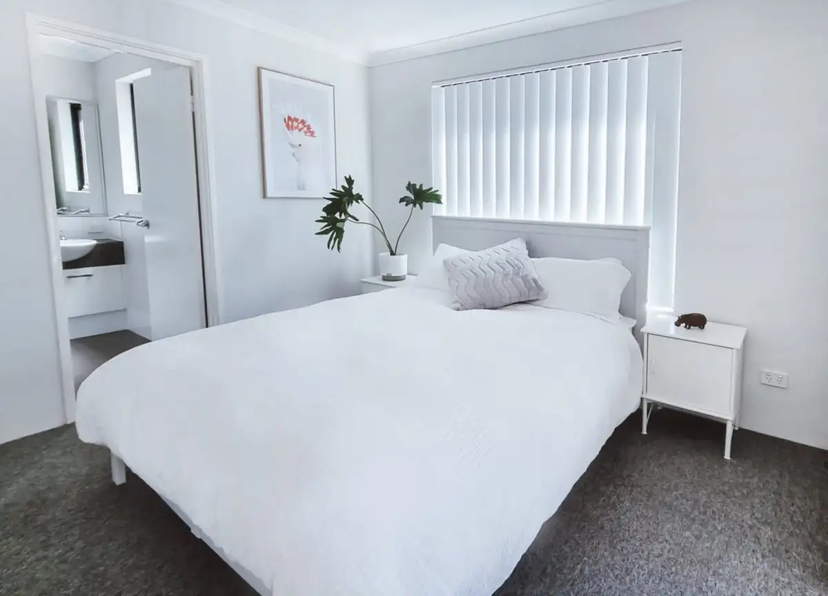 Main view of Homely house listing, 205C Nollamara Avenue, Nollamara WA 6061