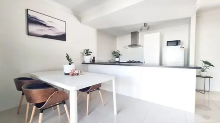 Fourth view of Homely house listing, 205C Nollamara Avenue, Nollamara WA 6061