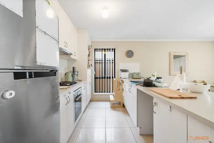 Second view of Homely house listing, 24 Orca Court, Seaford Meadows SA 5169