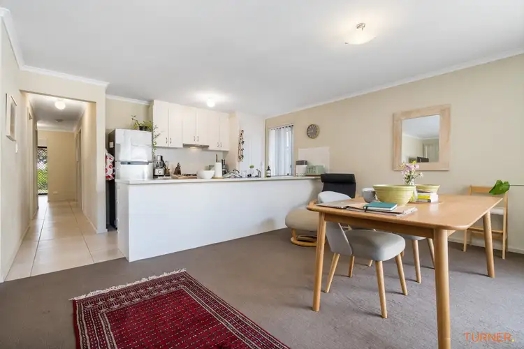 Third view of Homely house listing, 24 Orca Court, Seaford Meadows SA 5169