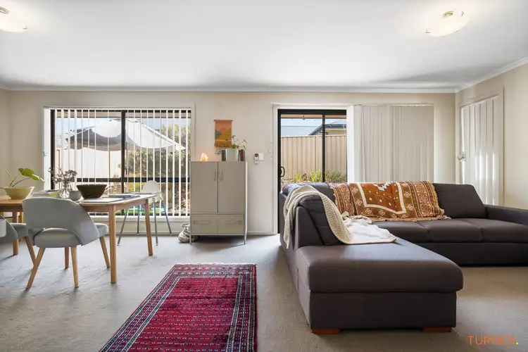 Fourth view of Homely house listing, 24 Orca Court, Seaford Meadows SA 5169