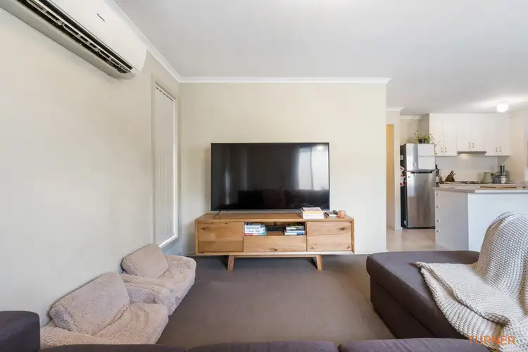 Fifth view of Homely house listing, 24 Orca Court, Seaford Meadows SA 5169