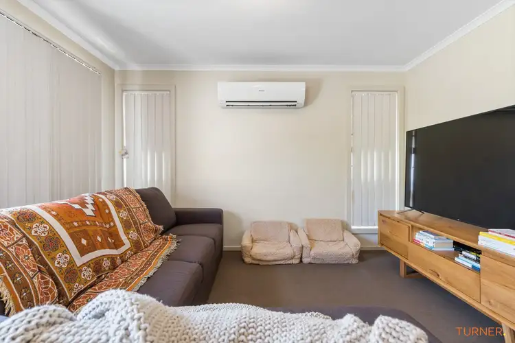 Sixth view of Homely house listing, 24 Orca Court, Seaford Meadows SA 5169