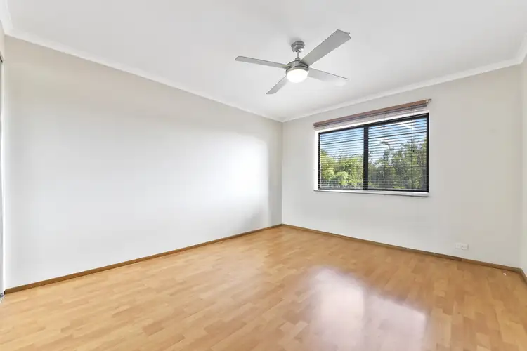 Sixth view of Homely unit listing, 2/8 Lisson Grove, Wooloowin QLD 4030