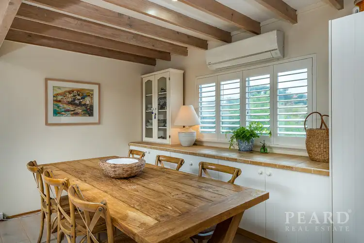 Seventh view of Homely house listing, 62 Kaiber Avenue, Yanchep WA 6035