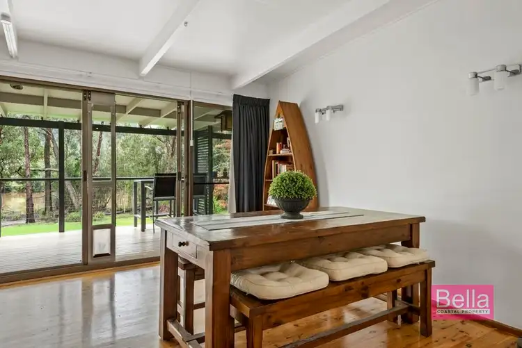 Sixth view of Homely house listing, 42 Anglers Parade, Fishermans Paradise NSW 2539