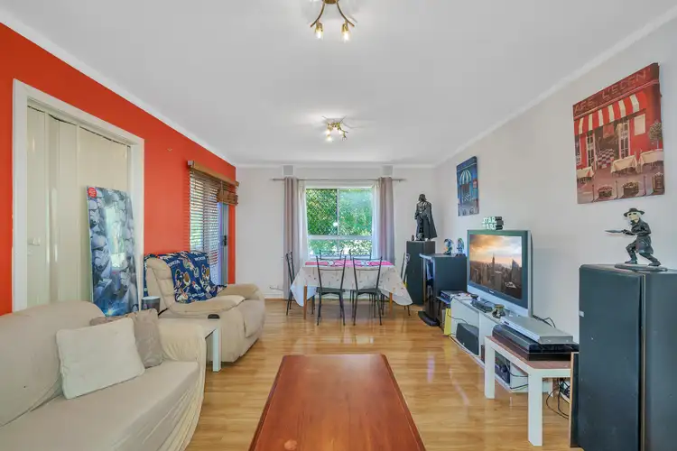 Fourth view of Homely flat listing, 15/4 Canham Way, Orelia WA 6167