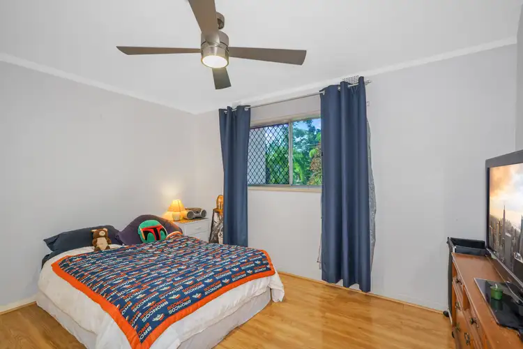 Seventh view of Homely flat listing, 15/4 Canham Way, Orelia WA 6167