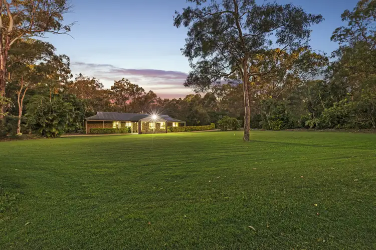 50 Tollett Street, Chandler QLD 4155