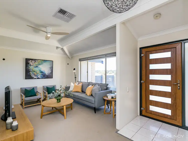 Main view of Homely house listing, 249 Eddystone Avenue, Beldon WA 6027