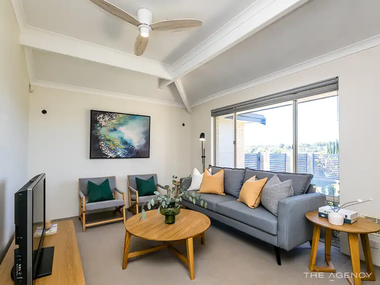 Third view of Homely house listing, 249 Eddystone Avenue, Beldon WA 6027