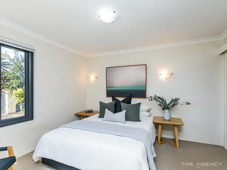 Sixth view of Homely house listing, 249 Eddystone Avenue, Beldon WA 6027