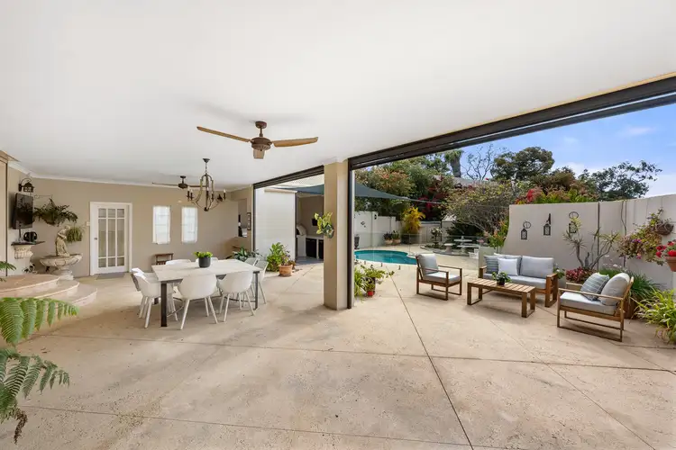 710 Canning Highway, Applecross WA 6153
