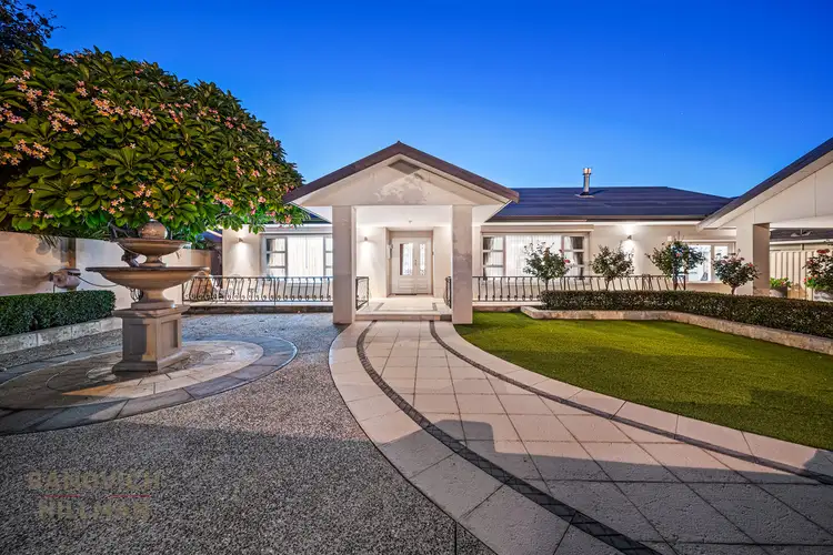 Second view of Homely house listing, 710 Canning Highway, Applecross WA 6153