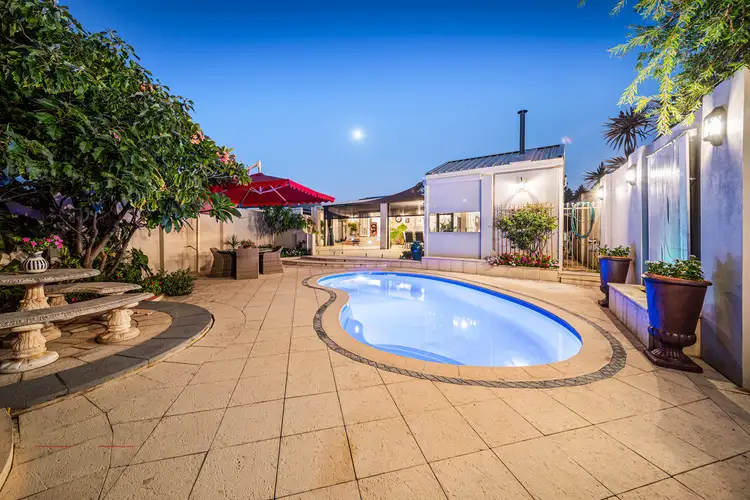 Third view of Homely house listing, 710 Canning Highway, Applecross WA 6153