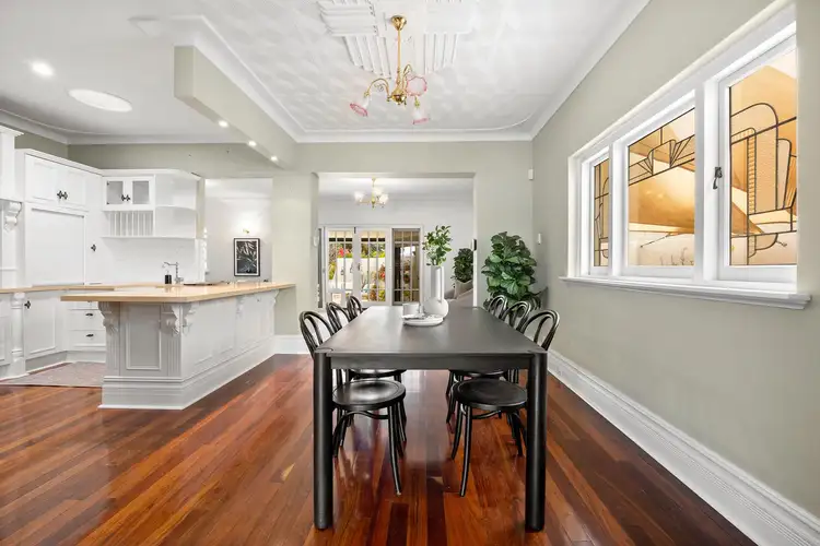 Sixth view of Homely house listing, 710 Canning Highway, Applecross WA 6153